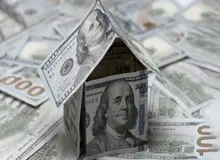 قیمت دلاری هر متر آپارتمان در تهران به حدود ۸۸۶ دلار رسید