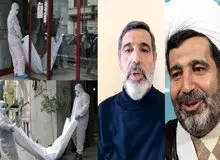 پای آقای سفیر به مرگ قاضی منصوری باز شد؟/ روایتی تازه از روزهای آخر قاضی متواری!