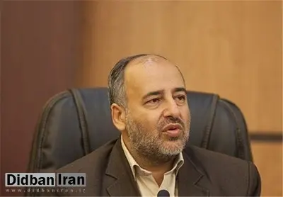نمایندگان مجلس با رای بالایی مجددا به رحمانی فضلی اعتماد می کنند/ برگزاری انتخابات سالم از نقاط قوت عملکرد رحمانی فضلی محسوب می شود