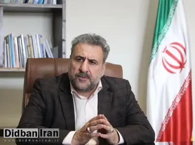 سالانه یک میلیون مهاجر شرقی عازم غرب می‌شوند، بیش از این توان جلوگیری از آنها را نداریم