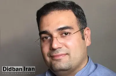 تاثیر دیپلماسی مبتنی بر معامله در آینده روابط مسکو -واشنگتن