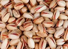 تأثیر مصرف پسته در شب بر میکروبیوم روده در مبتلایان پیش‌دیابت