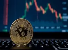 اتریوم افزایشی شد/ آخرین تغییرات قیمتی در بازار رمز ازرها + جدول