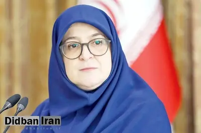 مهاجرانی: در یک جنگ تحمیلی قرار گرفتهایم