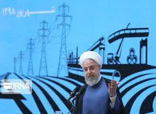 رمزگشایی از سخنان دوشنبه و سه‌شنبه رئیس‌جمهوری