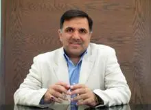 راه  مقابله با پوپولیسم  حمله است؛ دفاع نیست/ تهران را تبدیل به یک پارکینگ بزرگ کردند / زمانی که وزیر شدم راه آهن پر از قطار های بالای  40 سال بود