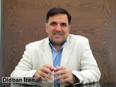 راه مقابله با پوپولیسم حمله است؛ دفاع نیست/ تهران را تبدیل به یک پارکینگ بزرگ کردند / زمانی که وزیر شدم راه آهن پر از قطار های بالای 40 سال بود
