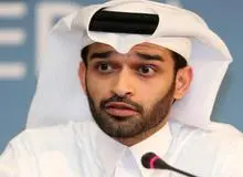 قطر عرضه مشروبات الکی را در ورزشگاه های برگزاری جام جهانی 2022ممنوع می کند