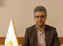 سکوت وزیر درباره بازداشت ادامه‌دار رییس اداره فرهنگ و ارشاد اسلامی مشهد
