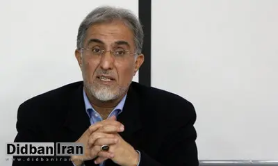 در شرایط کنونی مشکل داخلی کشور موریانه فساد است/ سال گذشته رقمی بالغ بر500هزارمیلیارد تومان رانت ارزی در کشور به وجود آمده است