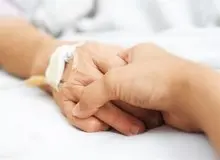 ۷بیماری نادر که موجب مرگ می‌شوند+اسامی 