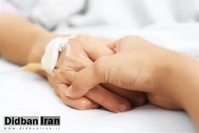 ۷بیماری نادر که موجب مرگ میشوند+اسامی