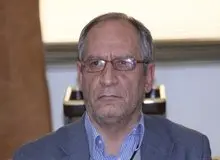 هنوز هیچ تصمیمی برای واگذاری‌ رشته روانشناسی گرفته نشده است

