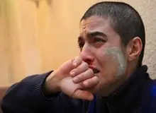 قصه مَردی که وارد جماران شد، از هوش رفت، از امام فتوا گرفت و زن شد
