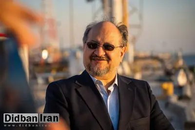 شریعتمداری: هیچ پروژهای را بدون پیوست محیطزیستی اجرا نمیکنیم
