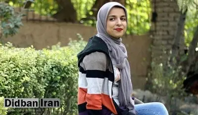 انتقاد روزنامه اطلاعات از حکم حبس برای زینب موسوی بخاطر اهانت به فردوسی/شاملو هم علیه فردوسی حرف زد، چون سوادش را نداشت