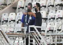 جایگزین کمالوند از ایتالیا می‌‎آید