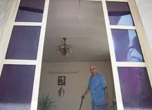 اردوغان شعر عضو جبهه ملی و یاران مصدق را دزدید/ یحیی شیدا  که بود؟