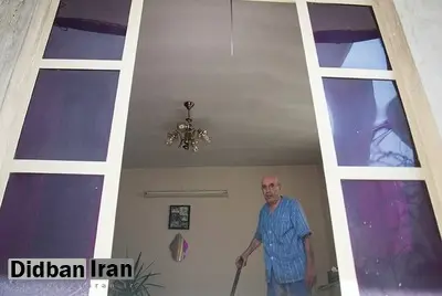 اردوغان شعر عضو جبهه ملی و یاران مصدق را دزدید/ یحیی شیدا که بود؟