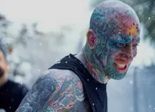 تکذیب ادعای آزادی تتلو