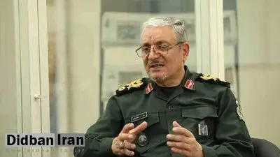 سخنگوی وزارت دفاع: جای فرماندهان طبق تدابیر تا چند رده بدون هیچ مشکلی پر میشود/ ما یک ذخیره و گنجینه بزرگ از فرماندهان سه نسل دوران انقلاب را داریم