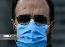 حسینعلی امیری: لایحه بودجه پس گرفتنی نیست/ کشور بدون قانون بودجه اساساً اداره نمی‌شود 