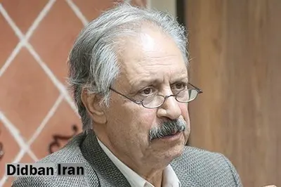 واکنش علی بیگدلی به اتفاقات امروز مجلس/ اگر جای آقای روحانی بودم، کلید را به دست یکی از این آقایان می دادم که ببینیم چه از دستشان برمی آید