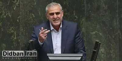 عضو کمیسیون امنیت ملی: خبر موثقی نداریم و نمیتوانیم بگوییم مسمومیت دانش آموزان در راستای «زن، زندگی، آزادی» است/ حمایت علما فراموش نمیشود