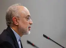 اینها که انتقاد می‌کنند بگویند چه کار باید می‌کردیم که نکردیم؟ / ایرادات منتقدان به برجام عوامانه است