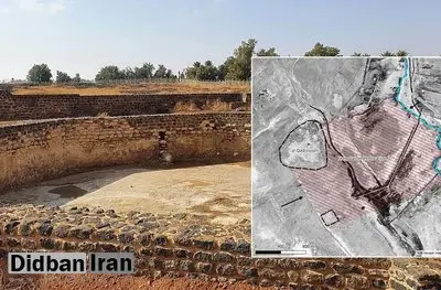 سالروز شکست ایران در نبرد قادسیه؛ نبردی که سرنوشت ایران را تغییر داد