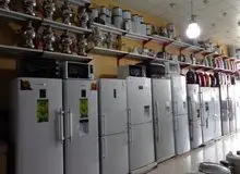 خانوارهای شهری ایران با این امکانات زندگی می‌کنند