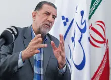 نماینده نظامی مجلس به انتقادها از حضور نظامیان در دولت واکنش نشان داد/ اسماعیل کوثری: نظامی‌ها مگر شهروند نیستند؟ کالین پاول، وزیرخارجه اسبق آمریکا هم نظامی بود

