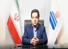 لزوم تغییر نگاه حاکمیتی و قانون‌گذاری به صنعت خودرو