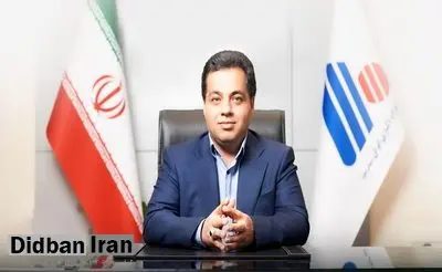 لزوم تغییر نگاه حاکمیتی و قانونگذاری به صنعت خودرو