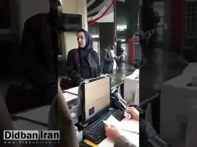 دبیر ستاد امر به معروف و نهی از منکر سیستان و بلوچستان :اقدام غیراخلاقی نماینده سراوان مصداق منکر بود
