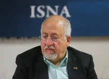 توضیحات حق‌شناس در مورد بازداشتش/ از یک شماره ۴ رقمی زنگ زدند