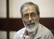 واکنش سردار نجات به اخبار مربوط به دخالت اعضای سازمان اطلاعات سپاه در مفاسد اقتصادی