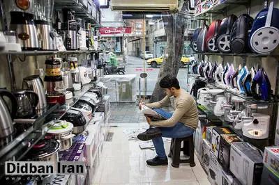 انتقاد تند نشریه سپاه از رسانه ای شدن دستور آیت الله خامنه ای مبنی بر ممنوعیت ورود کالاهای کره ای/ رسانه‌ای شدن این دستور هم برای رهبری هزینه‌ساز بود
