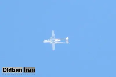 حمله پهپادی جدید اسرائیل به جنوب لبنان