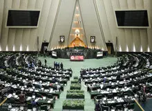 مخالفت نمایندگان با تفکیک ۳ وزارتخانه/ وزرا هفته آینده معرفی می شوند
