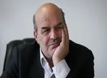 واکنش رئیس سازمان محیط زیست به انتقال آب خزر به سمنان/وزارت نیرو هنوز هیچ تخصیصی برای طرح انتقال آب خزر به سمنان نداشته است
