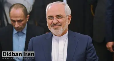 ظریف: آمریکا در جایگاهی نیست که برای اقدامات دفاعی ما خطوط قرمز تعیین کند