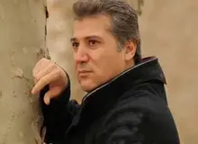 اظهارنظر خواننده پاپ: مداحان پاپ می‌خوانند، خوانندگان مداحی می‌کنند