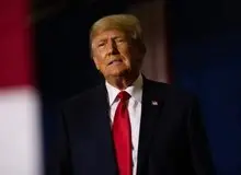  ترامپ در ارتباط با شورش کنگره رسما متهم شد
