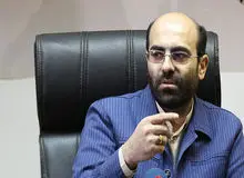 عضو کمیسیون انرژی مجلس: توافق به نتیجه نمی‌رسد/ متن پیش نویس مورد دلخواه ایران نیست؛  آمریکایی ها نه راستی آزمایی قبول می‌کنند و نه تضمین می‌دهند 