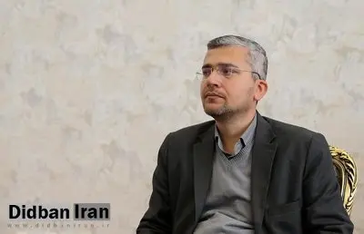 سخنگوی کمیسیون امنیت ملی مجلس: شرایط فعلی، شرایط ماقبل جنگ نیست/ نمیگویم جنگ میشود یا نمیشود، چون با یک رژیم دیوانه طرفیم