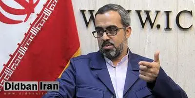 انتقاد نماینده انقلابی مجلس از دولت رییسی: خود آمریکا هم اینقدر اقتصادش را به دلار گره نزده، که ما زده ایم