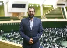 محفوظی، عضو کمیسیون فرهنگی مجلس: گشت ارشاد هیچ ایرادی ندارد و کسی هم مخالف اجرای آن نیست/ دوربین‌های تشخیص چهره هم در راستای گشت ارشاد است