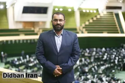 محفوظی، عضو کمیسیون فرهنگی مجلس: گشت ارشاد هیچ ایرادی ندارد و کسی هم مخالف اجرای آن نیست/ دوربین‌های تشخیص چهره هم در راستای گشت ارشاد است