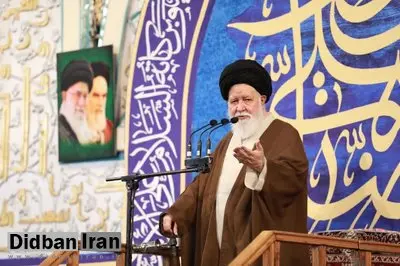 علم الهدی: کافه نشینی و قلیان؛ بستر پنهان گسترش اعتیاد در میان جوانان است